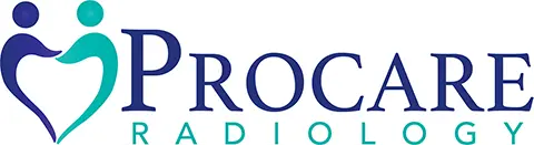 ProCare Radiology Logo