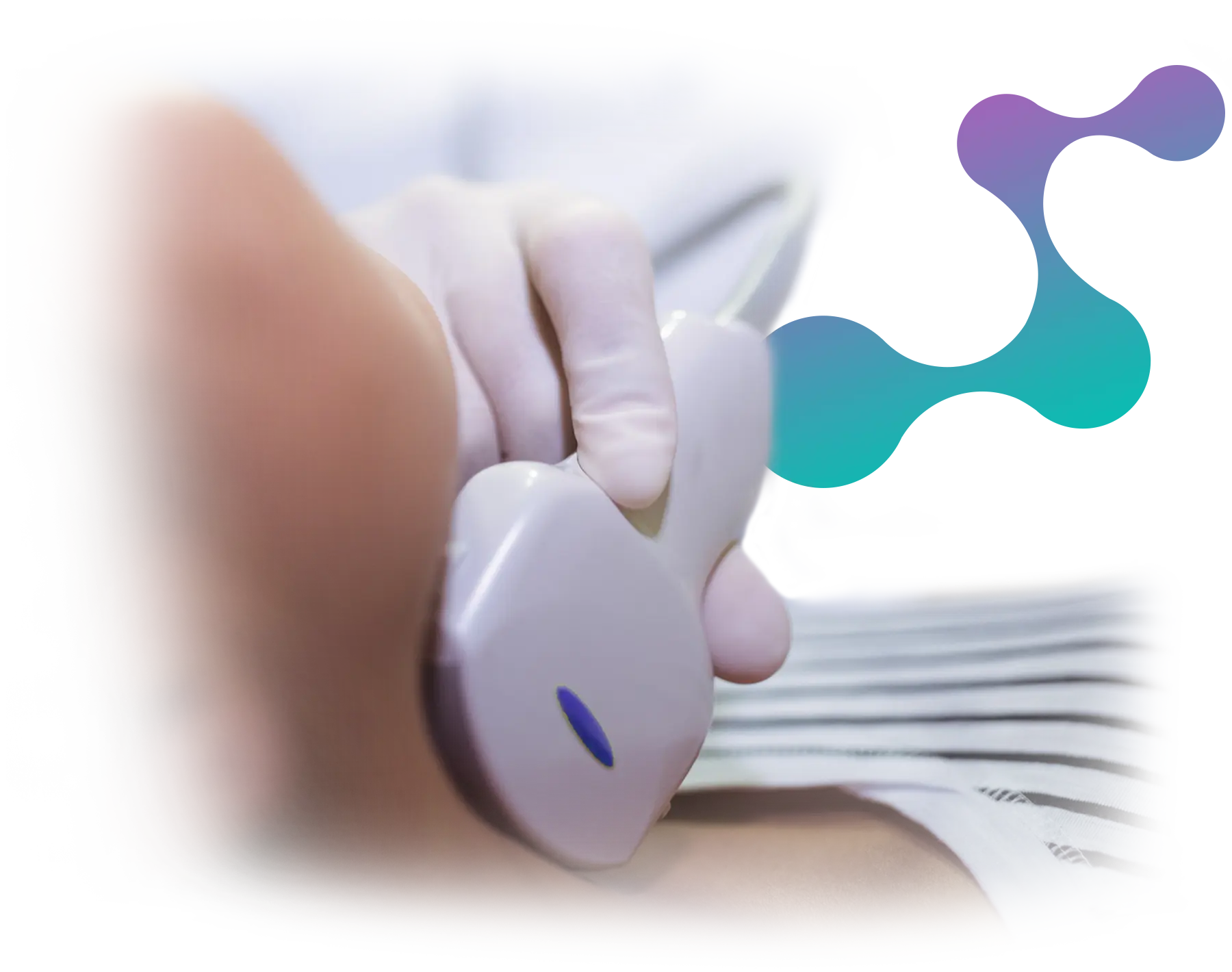 Thyroid Tests Johannesburg